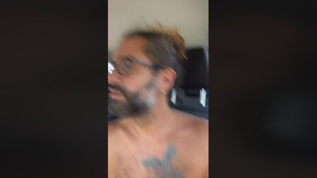 raboadicto  19-10-2022
